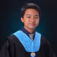Jelbert Nixon Basco
