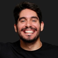 Elton Queiroz