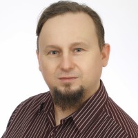 Bartłomiej Bieniek
