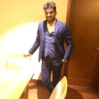 Puneet Dhawalia