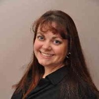 Lori Clark