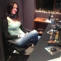 Maria Stefanea