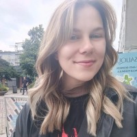 Kristina Selsner
