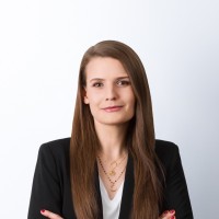Małgorzata Awdziejczyk