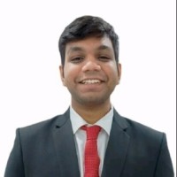Sahil Gupta