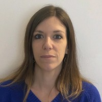 Sonia Bourgerolle