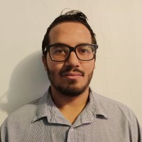 Abraham Aaron Espinoza Álvarez