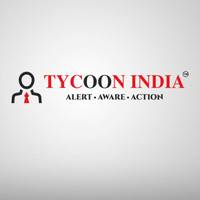 Tycoon India