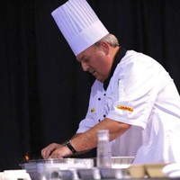 Garry Kneale