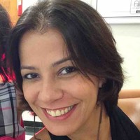 Tatiana Korilov Marcasso