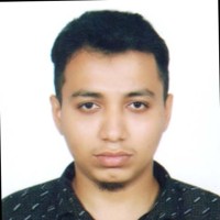 Md Nur Alam