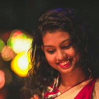 BIJAYA LAXMI TRIPATHY
