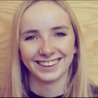 Ineke Meuleman