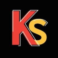 Kreative Shudezi