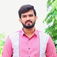 Sumanth Gowda.N