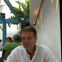 Santi L.