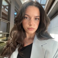 Gülben Alkan