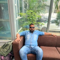 Sanjay Khuman