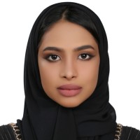 Alyazya Alhadrami