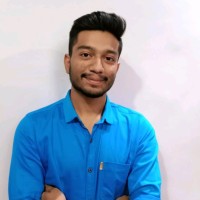 Shubham Soni