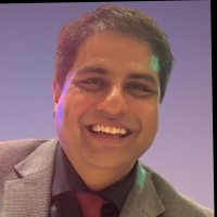 Usman Hashmi (CPA, FCCA)