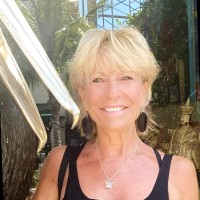 Jeanine Lannon