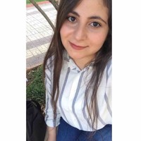 Esma Ok