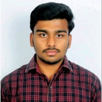 Devi sankar