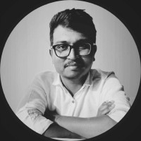 Vijay Babu