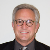 Tom Cooper