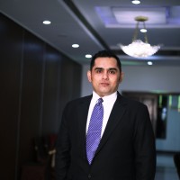 Nadeem Kassim