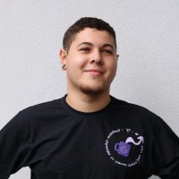 João Otávio Bittencourt Ramos