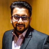 Rahul Pramanick