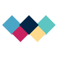 Wisdom Agency