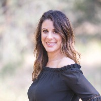 Theresa Pope
