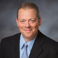 Doug Carter