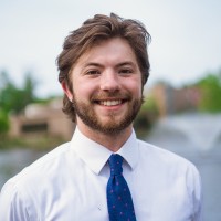 Aidan Westenberg
