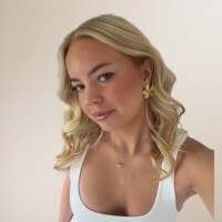 Julia Forsgren