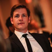 Dr. Martin Niemann