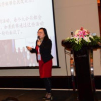 Yan Wan