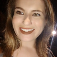 Taís Iasmin Schmitz