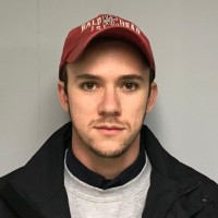 Reed Petersen