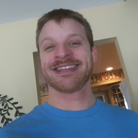 Ronald Piazza