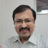 Vinod Hari