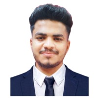 Sahil Tayade