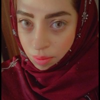 ALHaji Maryam