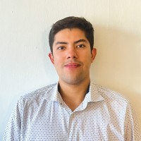 Matías Felipe Astudillo Fuentes