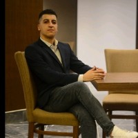 Seif Eddine