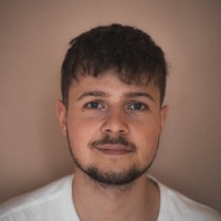 Michael Zbruž