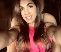 Marvin Marilou